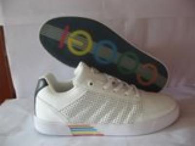 cheap Coogi Shoes-6